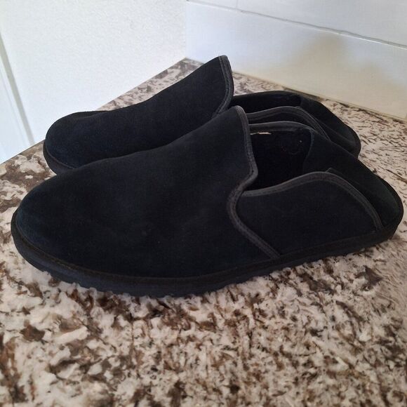 Ugg Cooke Slippers size 8/41 - Picture 5 of 8